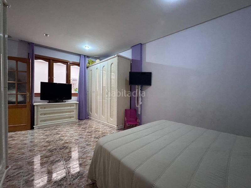 Foto 994ebf5f-8920-43c9-8ca3-84fc2fd08618. Casa adosada edificio de uso mixto en venta o alquiler con opción a compra San Gregorio, en Telde