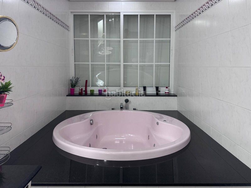 Foto a097ae42-8ffd-4172-86bb-faf307d0a6b0. Casa adossada a San Gregorio Telde