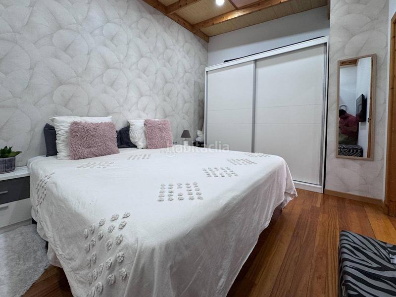 Foto a64358c0-7055-4e3d-97a4-d5a9c092e954. Casa adosada edificio de uso mixto en venta o alquiler con opción a compra San Gregorio, en Telde