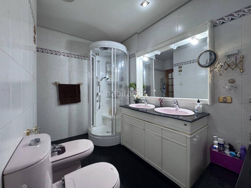 Foto a697ea96-dcd0-40d5-9e2c-76ff2c881221. Casa adossada a San Gregorio Telde