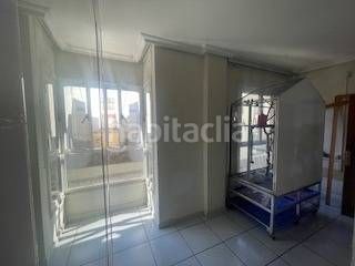 Foto c20bdfed-3afc-40d6-ba7b-21b193754880. Casa adossada a San Gregorio Telde