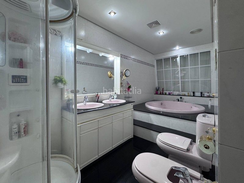 Foto cc6145fb-9555-4995-b39d-1ce7e5be7015. Casa adossada a San Gregorio Telde