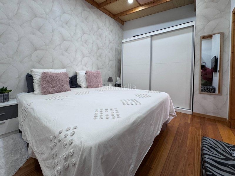 Foto daf3efcc-e9f6-4b22-be2c-56d0cafa8af2. Casa adossada a San Gregorio Telde