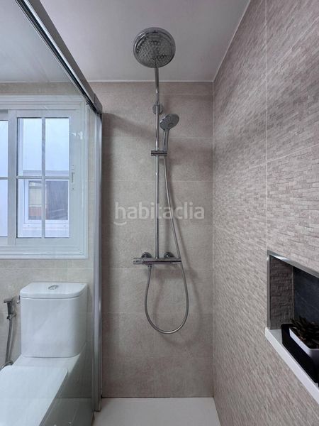 Foto dc4be6b9-6e71-4f94-9a1d-6be4442f3df2. Casa adossada a San Gregorio Telde