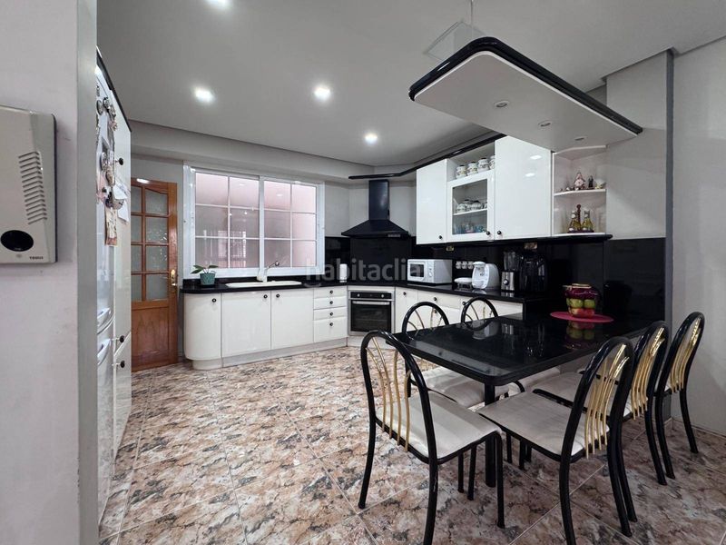 Foto df95e7f6-2e28-425f-8d9f-2865642eb4dd. Casa adossada a San Gregorio Telde