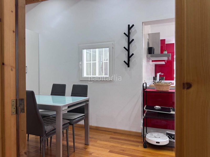 Foto ef15662b-e909-4015-aede-cd17814742aa. Casa adossada a San Gregorio Telde