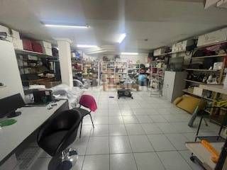 Foto efcb43c8-4351-4c7d-8530-ad277b1fbef5. Casa adossada a San Gregorio Telde