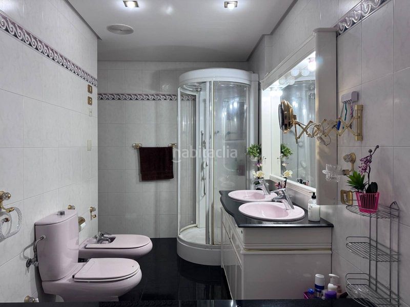 Foto ffa7c17a-3eba-4292-9e79-4e955b19b096. Casa adossada a San Gregorio Telde