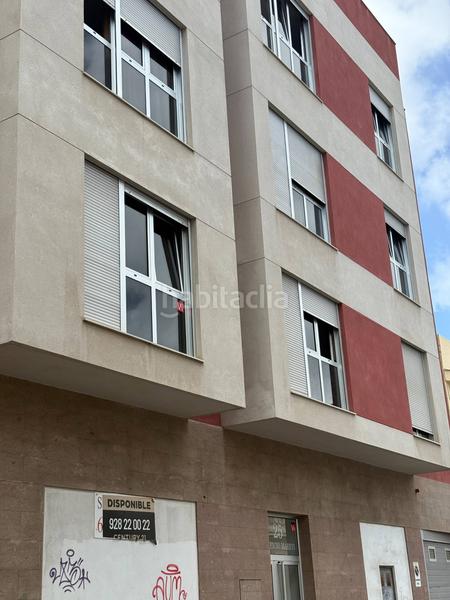 Foto 22d5e976-3083-4481-ac96-e0711132eec4. Locale commerciale in calle suárez naranjo 25 in Arenales - Lugo - Avenida Marítima Palmas de Gran Canaria (Las)