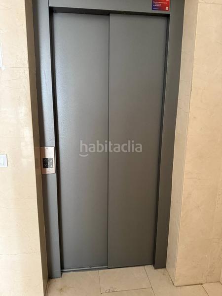 Foto 2c9bfecb-cc55-4e00-b9d8-1ee77e9c4ad3. Locale commerciale in calle suárez naranjo 25 in Arenales - Lugo - Avenida Marítima Palmas de Gran Canaria (Las)