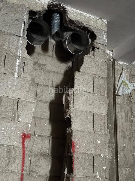 Foto 7124ad26-5461-496e-89df-81acfca8add2. Locale commerciale in calle suárez naranjo 25 in Arenales - Lugo - Avenida Marítima Palmas de Gran Canaria (Las)