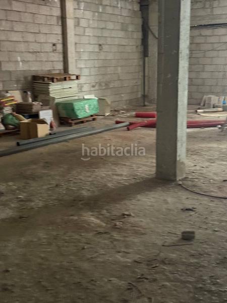 Foto 78541023-974a-4c36-93f0-ccb8b5772535. Locale commerciale in calle suárez naranjo 25 in Arenales - Lugo - Avenida Marítima Palmas de Gran Canaria (Las)