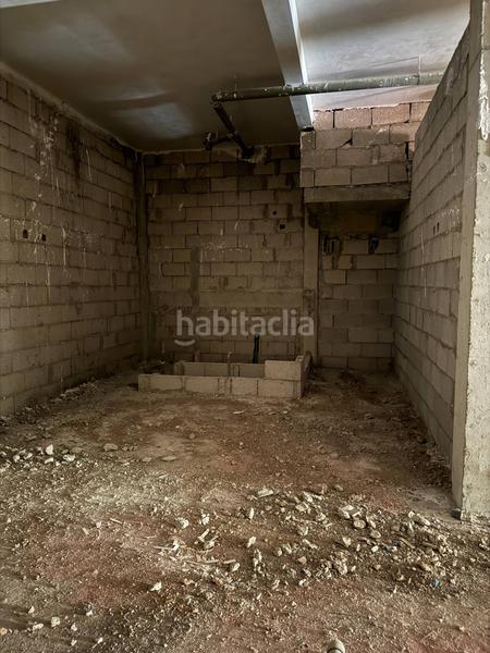 Foto b9cb336a-fd4f-4783-b2a9-e59bc93cfed7. Locale commerciale in calle suárez naranjo 25 in Arenales - Lugo - Avenida Marítima Palmas de Gran Canaria (Las)