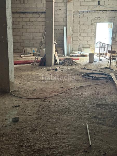 Foto d54e7e58-1c07-4799-8e55-4061ad6714fb. Locale commerciale in calle suárez naranjo 25 in Arenales - Lugo - Avenida Marítima Palmas de Gran Canaria (Las)