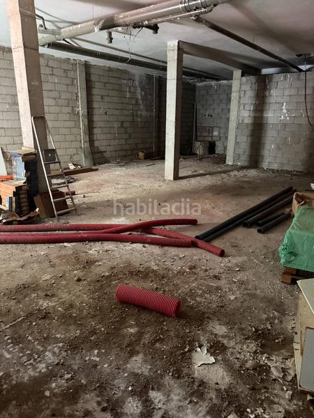 Foto f46703e6-debe-48d4-b165-fe61805e38c7. Locale commerciale in calle suárez naranjo 25 in Arenales - Lugo - Avenida Marítima Palmas de Gran Canaria (Las)