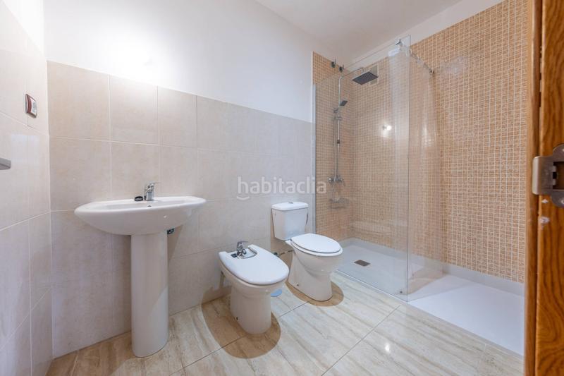 Foto 0e42b708-c0e9-4f94-ba77-178d80b7198c. Apartament a calle agustín millares carlo 2 a Arucas casco Arucas