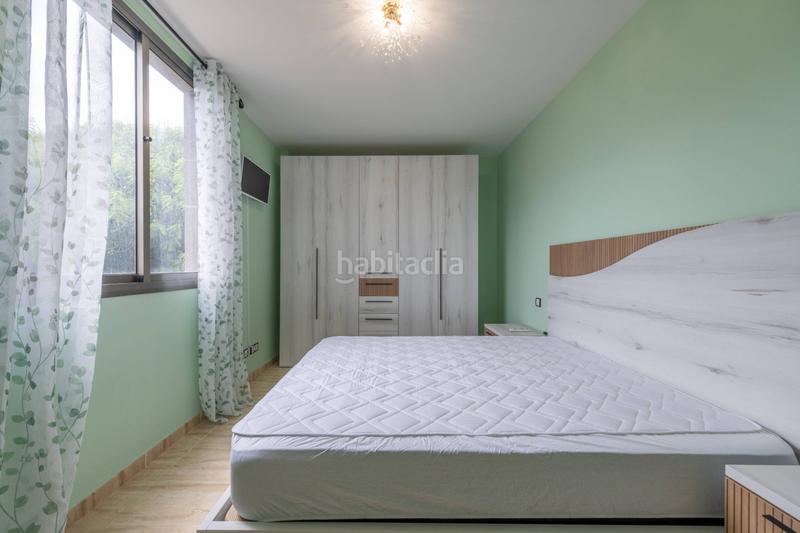 Foto 106e312a-f951-4d12-acd4-0f65f3714158. Apartament a calle agustín millares carlo 2 a Arucas casco Arucas
