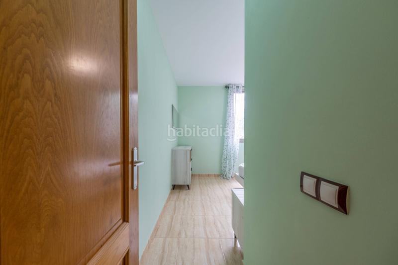 Foto 10b8c4c1-b2ca-419e-9a6f-1fde3cb85e62. Apartament a calle agustín millares carlo 2 a Arucas casco Arucas