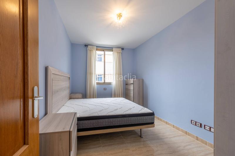 Foto 15e88876-6aab-4a41-81a1-415a2f03b4cb. Apartament a calle agustín millares carlo 2 a Arucas casco Arucas