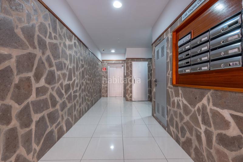 Foto 1a65dd35-2b39-45a3-9add-44a249a0ea1e. Apartament a calle agustín millares carlo 2 a Arucas casco Arucas