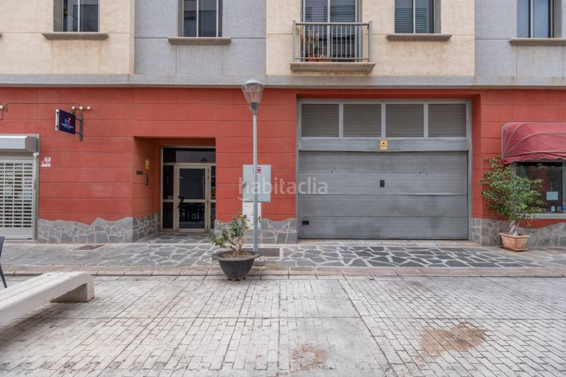 Foto 1c476aca-01e9-4955-ae3b-7037a7a7efd8. Apartament a calle agustín millares carlo 2 a Arucas casco Arucas