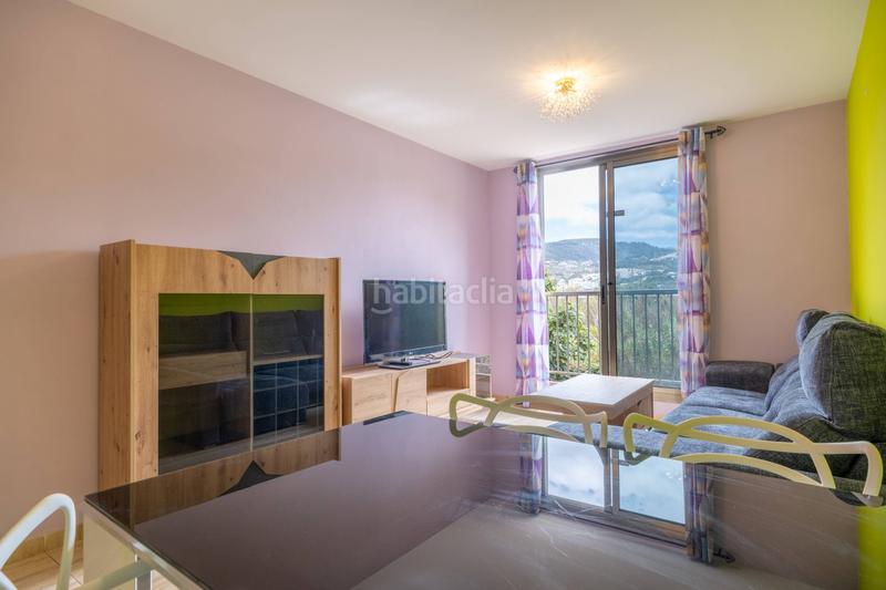 Foto 1e6c202e-c940-45f8-9057-1d55f7f1cae8. Apartament a calle agustín millares carlo 2 a Arucas casco Arucas