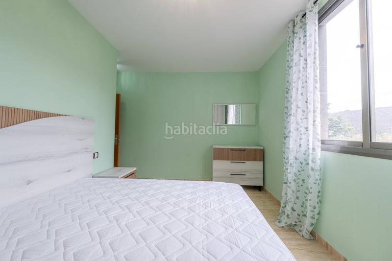 Foto 25945f83-c382-4d7d-9d90-fc662a1edd82. Apartament a calle agustín millares carlo 2 a Arucas casco Arucas