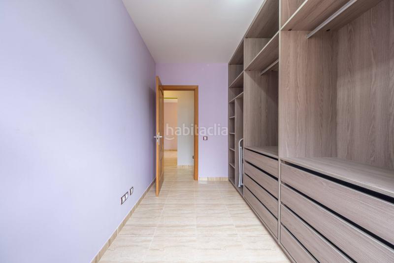Foto 2c7de65b-b200-425f-8399-2de2ff210d0b. Apartament a calle agustín millares carlo 2 a Arucas casco Arucas
