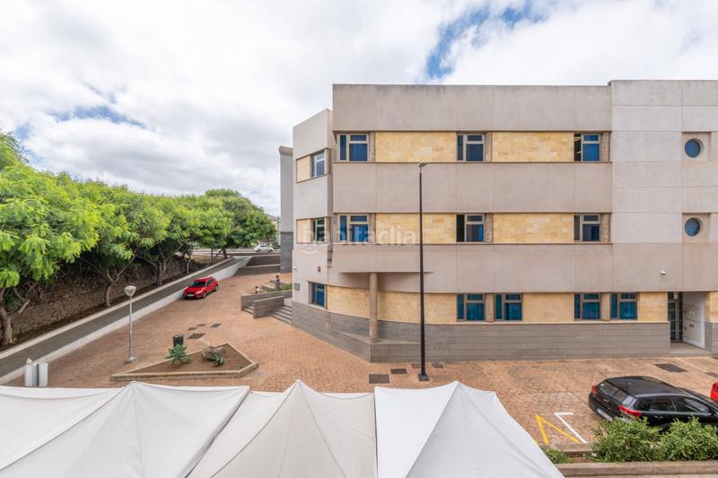 Foto 39a7ca22-32b7-4e5d-b737-a59624d8032a. Apartament a calle agustín millares carlo 2 a Arucas casco Arucas