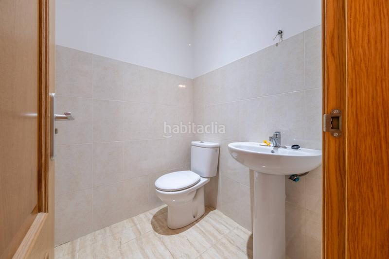 Foto 40cc76cd-1c71-4b5c-8ada-f7d26a673e2f. Apartament a calle agustín millares carlo 2 a Arucas casco Arucas