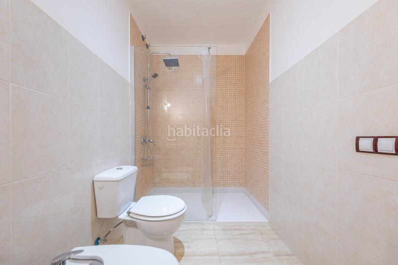 Foto 46056c97-49a7-41aa-ae70-1312bcd57392. Apartament a calle agustín millares carlo 2 a Arucas casco Arucas