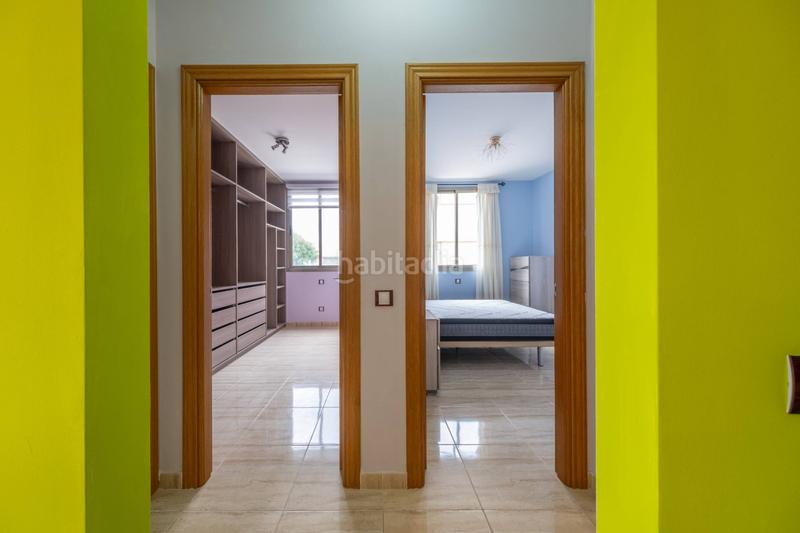 Foto 468909eb-b032-42a9-b7de-00d52f7e52ba. Apartament a calle agustín millares carlo 2 a Arucas casco Arucas
