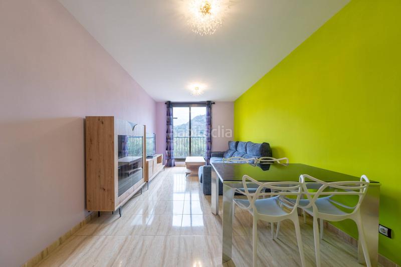 Foto 4721bca7-173c-45d9-bbd4-47e966212013. Apartament a calle agustín millares carlo 2 a Arucas casco Arucas
