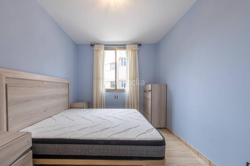 Foto 54efe19b-edd5-4a58-8a78-0bbe86cb9e4a. Apartament a calle agustín millares carlo 2 a Arucas casco Arucas