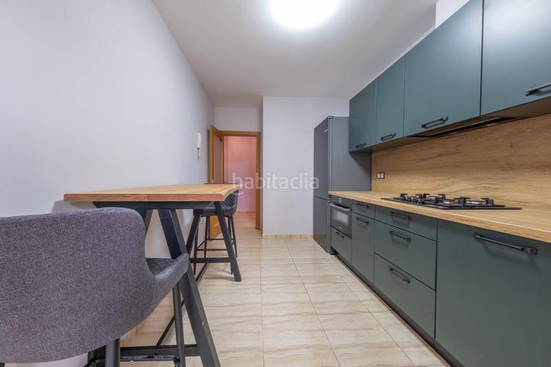 Foto 614ee118-4cac-47f4-8c8d-c21cefc69378. Apartament a calle agustín millares carlo 2 a Arucas casco Arucas
