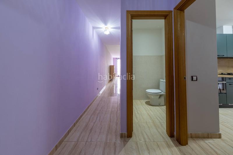 Foto 76441ecf-b2df-4406-9625-fd08ce6ffac5. Apartament a calle agustín millares carlo 2 a Arucas casco Arucas