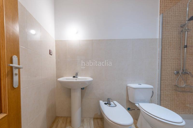 Foto 7d07f09b-75c6-40e5-b437-09b46d480008. Apartament a calle agustín millares carlo 2 a Arucas casco Arucas