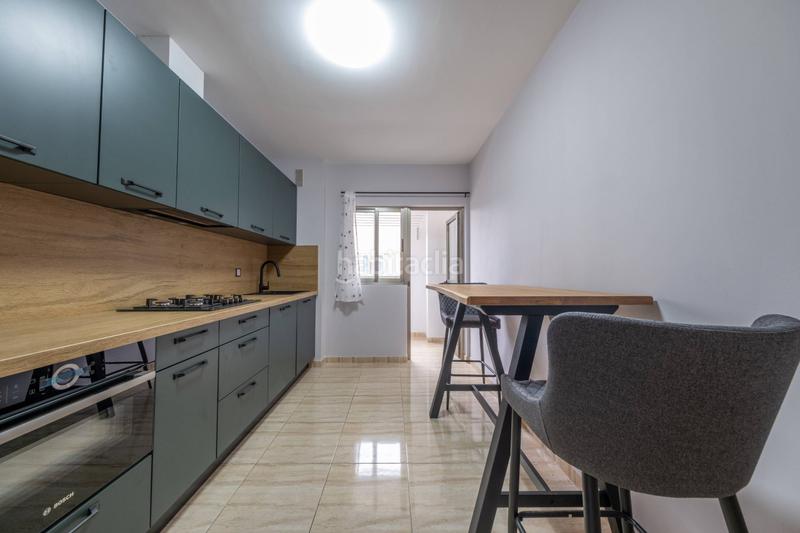 Foto 833acd76-9f6d-4099-9817-7f9aa7300b87. Apartament a calle agustín millares carlo 2 a Arucas casco Arucas