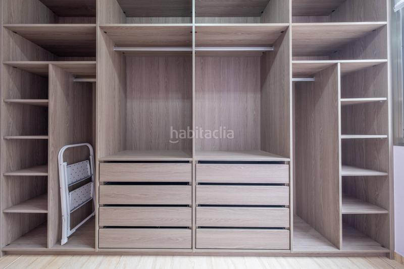 Foto 9d006003-4ae5-4579-9f20-70cb873fc77d. Apartament a calle agustín millares carlo 2 a Arucas casco Arucas