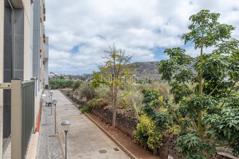 Foto a417502a-9452-459e-b251-48cb0b8d2573. Apartament a calle agustín millares carlo 2 a Arucas casco Arucas
