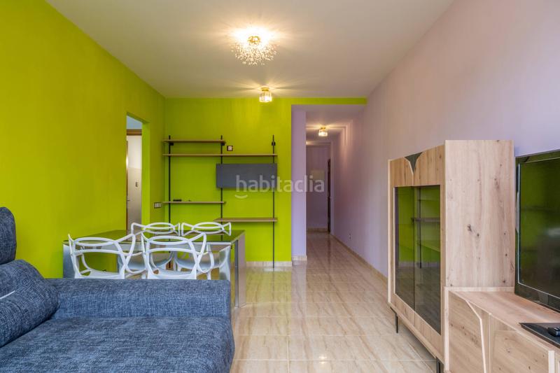 Foto ad9cba4b-c35a-4cdc-afef-877c2be364ed. Apartament a calle agustín millares carlo 2 a Arucas casco Arucas