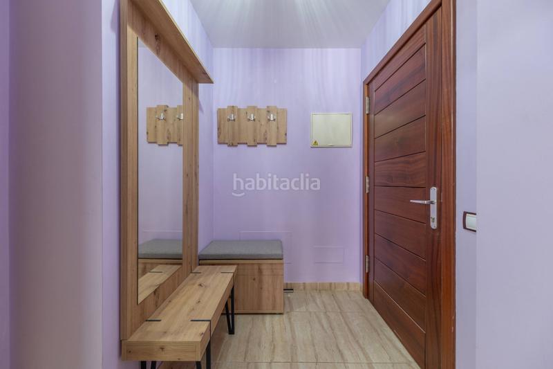 Foto af12a8ce-34a1-42d2-a79c-2a56d230bde2. Apartament a calle agustín millares carlo 2 a Arucas casco Arucas