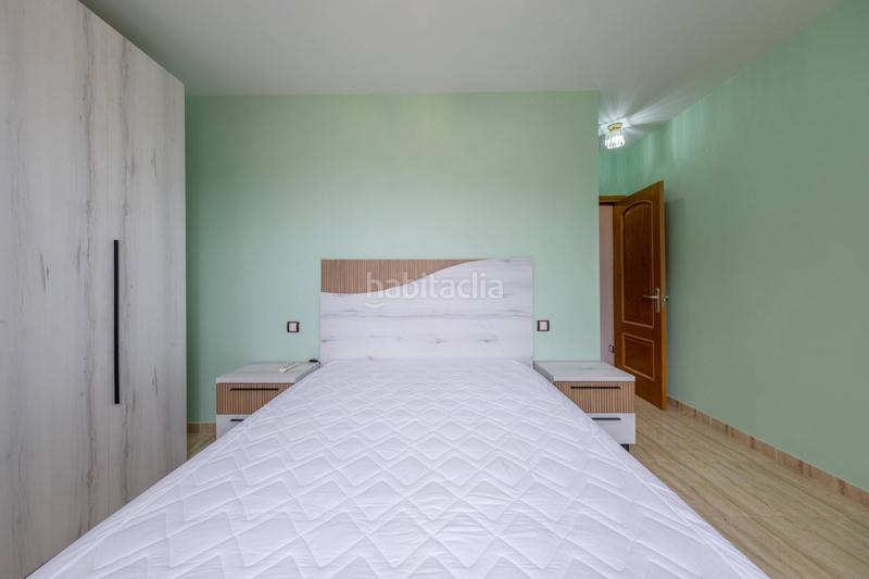 Foto c2554cd1-a5f1-4c25-9e88-8eaab8615c05. Apartament a calle agustín millares carlo 2 a Arucas casco Arucas