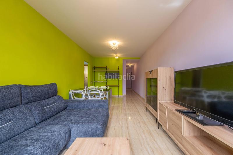 Foto c6634fd5-9606-4eba-9cd8-ac38eb2f10a3. Apartament a calle agustín millares carlo 2 a Arucas casco Arucas