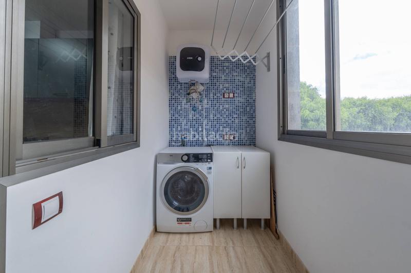 Foto c893fa92-f5aa-4365-91b1-6de48f598316. Apartament a calle agustín millares carlo 2 a Arucas casco Arucas