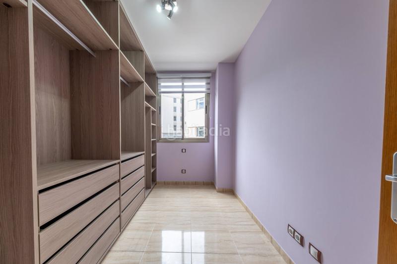 Foto c9a5ab70-1e21-408b-9477-67853d25dce7. Apartament a calle agustín millares carlo 2 a Arucas casco Arucas