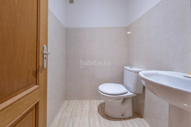 Foto d7854a98-299d-42c4-8e96-9301b421952b. Apartament a calle agustín millares carlo 2 a Arucas casco Arucas