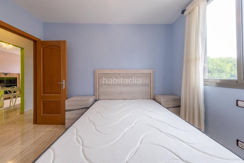 Foto e8bdcdac-3e7b-44c7-b137-aaf92f918d94. Apartament a calle agustín millares carlo 2 a Arucas casco Arucas