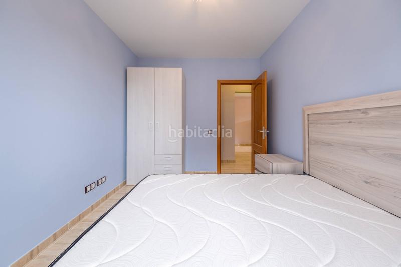 Foto f17df32a-bb29-4189-92b0-ec088902f77f. Apartament a calle agustín millares carlo 2 a Arucas casco Arucas