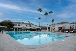 Dúplex  Calle doctor agustín millares carlo 3. Venta bungalow en sonnenland club ii